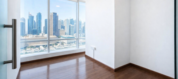 Studio in Dubai, UAE, Nr. 114842 3