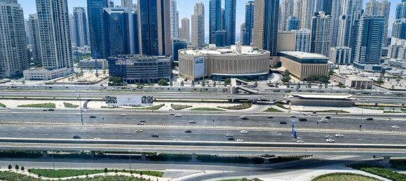 Studio in Dubai, UAE, Nr. 114842 8