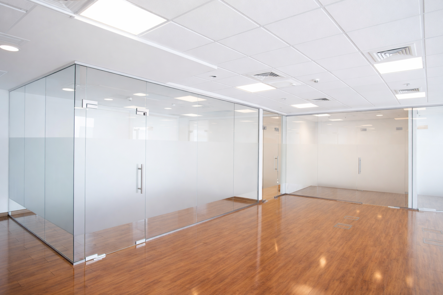 Studio in Dubai, UAE, Nr. 114842