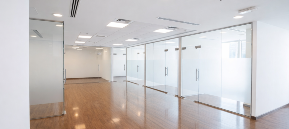 Studio in Dubai, UAE, Nr. 114842 6