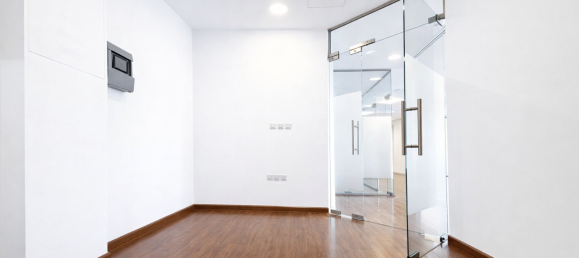 Studio in Dubai, UAE, Nr. 114842 4