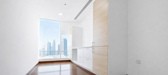 Studio in Dubai, UAE, Nr. 114842 5