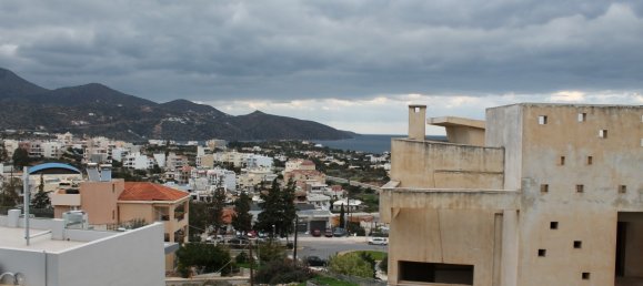 5 Schlafzimmer Property in Agios Nikolaos, Greece, Nr. 5292 6