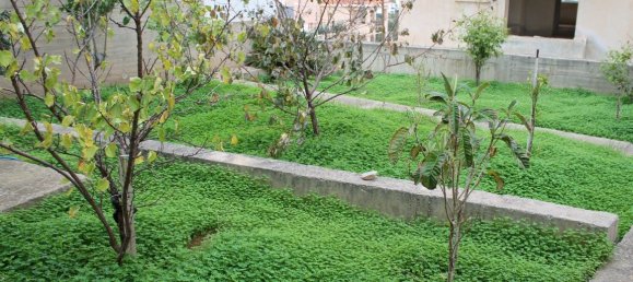 5 Schlafzimmer Property in Agios Nikolaos, Greece, Nr. 5292 14