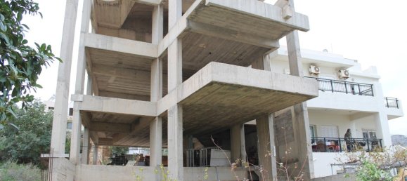 5 Schlafzimmer Property in Agios Nikolaos, Greece, Nr. 5292 15