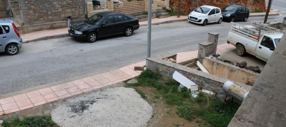 5 Schlafzimmer Property in Agios Nikolaos, Greece, Nr. 5292 4