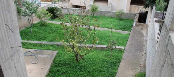 5 Schlafzimmer Property in Agios Nikolaos, Greece, Nr. 5292 3