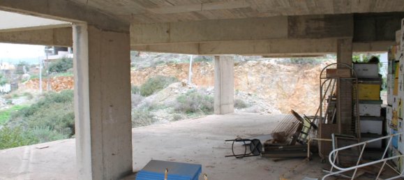 5 Schlafzimmer Property in Agios Nikolaos, Greece, Nr. 5292 7