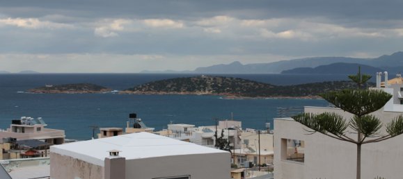 5 Schlafzimmer Property in Agios Nikolaos, Greece, Nr. 5292 12