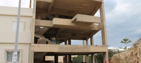 5 Schlafzimmer Property in Agios Nikolaos, Greece, Nr. 5292 2