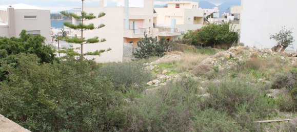 5 Schlafzimmer Property in Agios Nikolaos, Greece, Nr. 5292 5