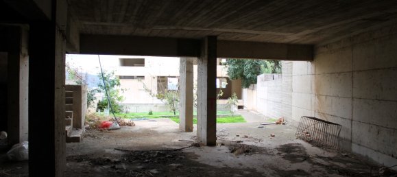 5 Schlafzimmer Property in Agios Nikolaos, Greece, Nr. 5292 13