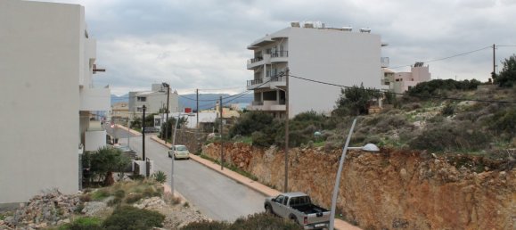 5 Schlafzimmer Property in Agios Nikolaos, Greece, Nr. 5292 11