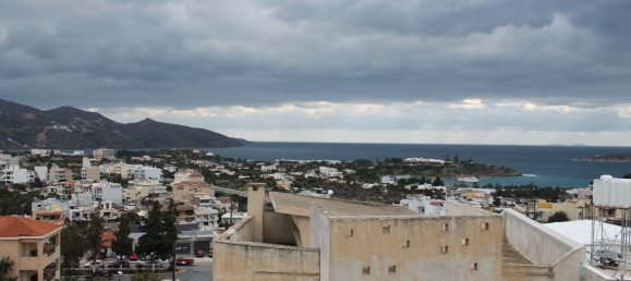 5 Schlafzimmer Property in Agios Nikolaos, Greece, Nr. 5292 9