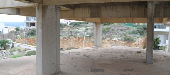 5 Schlafzimmer Property in Agios Nikolaos, Greece, Nr. 5292 10