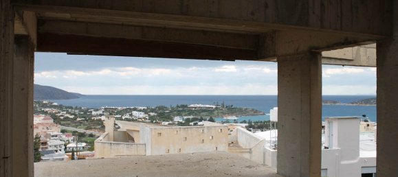 5 Schlafzimmer Property in Agios Nikolaos, Greece, Nr. 5292 8