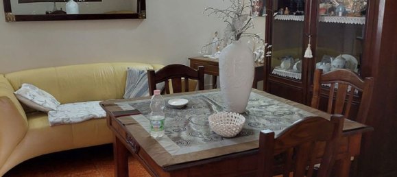 7 rooms Apartment in Avetrana, Italy No. 27982 17