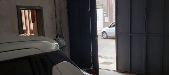 7 rooms Apartment in Avetrana, Italy No. 27982 11