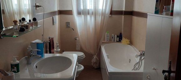 7 rooms Apartment in Avetrana, Italy No. 27982 4