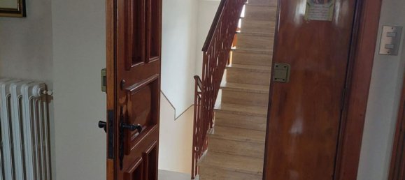 7 rooms Apartment in Avetrana, Italy No. 27982 15