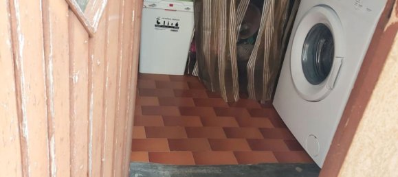 7 rooms Apartment in Avetrana, Italy No. 27982 7