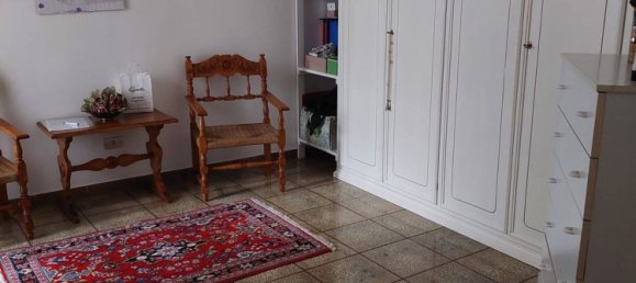 7 rooms Apartment in Avetrana, Italy No. 27982 21