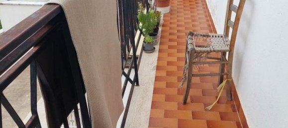 7 rooms Apartment in Avetrana, Italy No. 27982 10