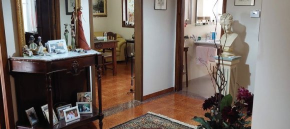 7 rooms Apartment in Avetrana, Italy No. 27982 16
