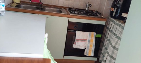 7 rooms Apartment in Avetrana, Italy No. 27982 6
