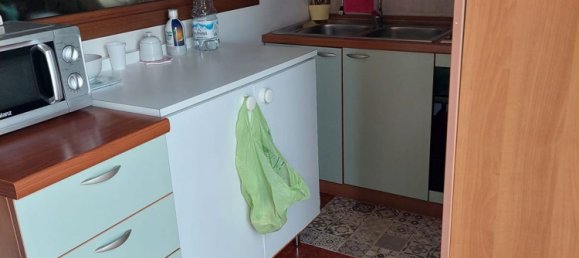 7 rooms Apartment in Avetrana, Italy No. 27982 5