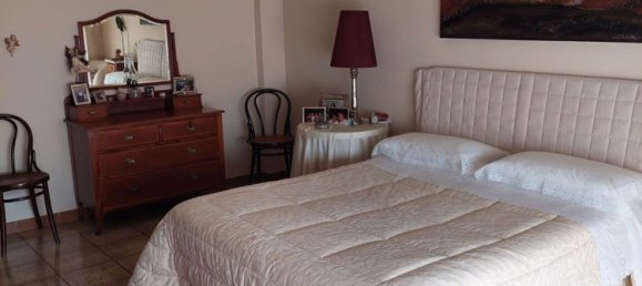 7 rooms Apartment in Avetrana, Italy No. 27982 20