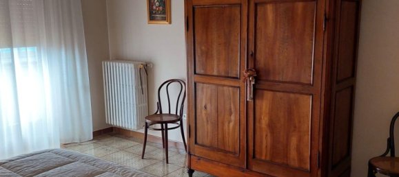 7 rooms Apartment in Avetrana, Italy No. 27982 19