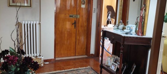 7 rooms Apartment in Avetrana, Italy No. 27982 14
