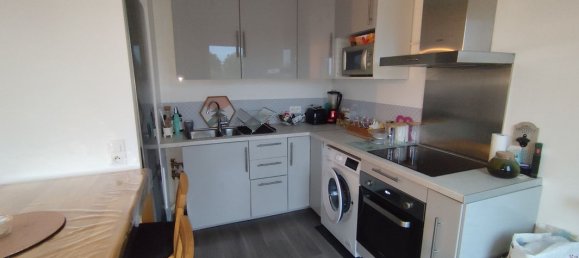 1 bedroom Apartment in Argenteuil, France No. 164683 7