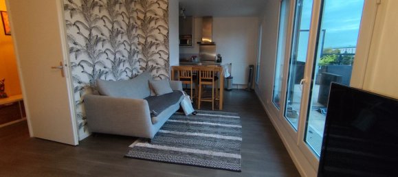 1 bedroom Apartment in Argenteuil, France No. 164683 3