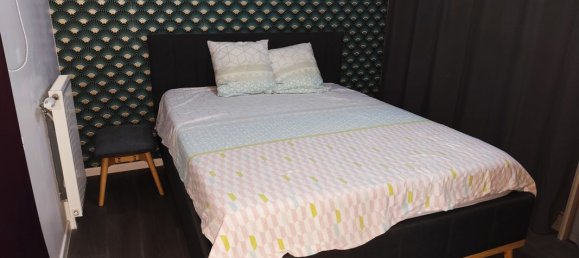 1 bedroom Apartment in Argenteuil, France No. 164683 8