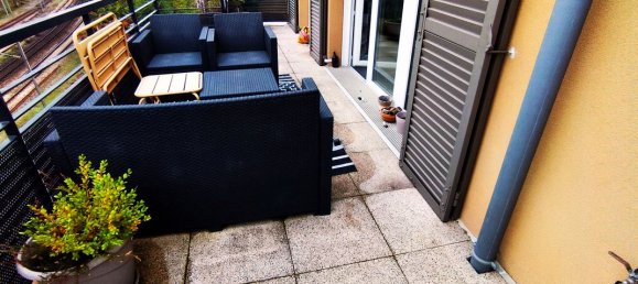 1 bedroom Apartment in Argenteuil, France No. 164683 10