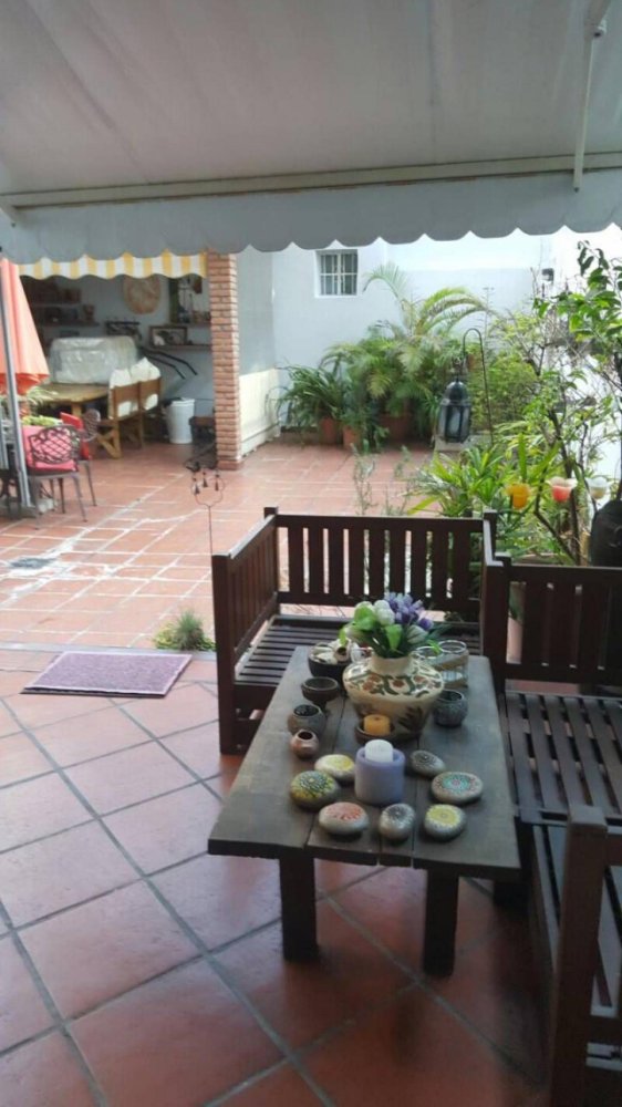 2 bedrooms Apartment in Palermo, Argentina No. 81901