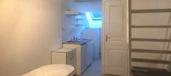 1 bedroom Duplex in Villers-Cotterets, France No. 93338 2