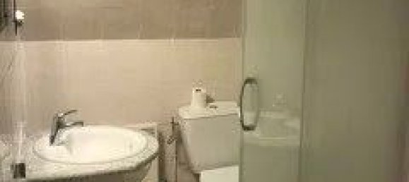 1 bedroom Duplex in Villers-Cotterets, France No. 93338 3