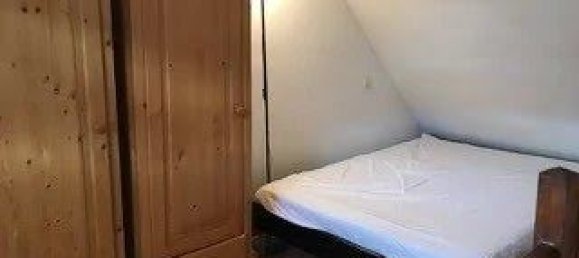 1 bedroom Duplex in Villers-Cotterets, France No. 93338 4