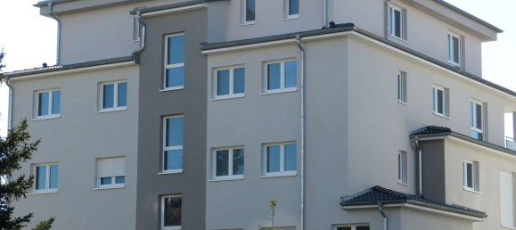 2 bedrooms Apartment in Offenbach, Germany No. 218408 2