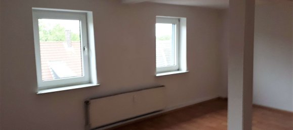 2 bedrooms Apartment in Herne, Germany No. 278610 4