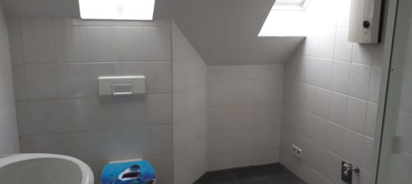 2 bedrooms Apartment in Herne, Germany No. 278610 3