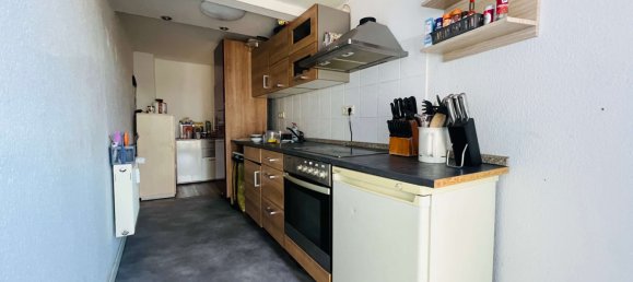 2 bedrooms Apartment in Herne, Germany No. 278610 7