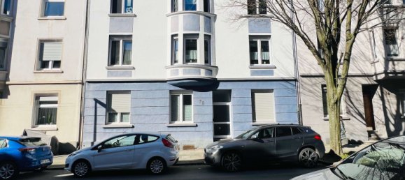 2 bedrooms Apartment in Herne, Germany No. 278610 15