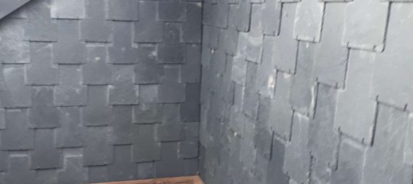 2 bedrooms Apartment in Herne, Germany No. 278610 2