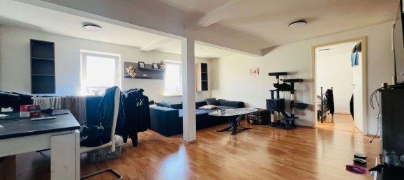 2 bedrooms Apartment in Herne, Germany No. 278610 9