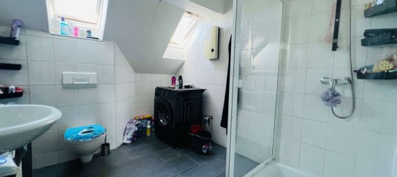 2 bedrooms Apartment in Herne, Germany No. 278610 11