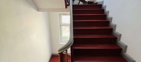 2 bedrooms Apartment in Herne, Germany No. 278610 14